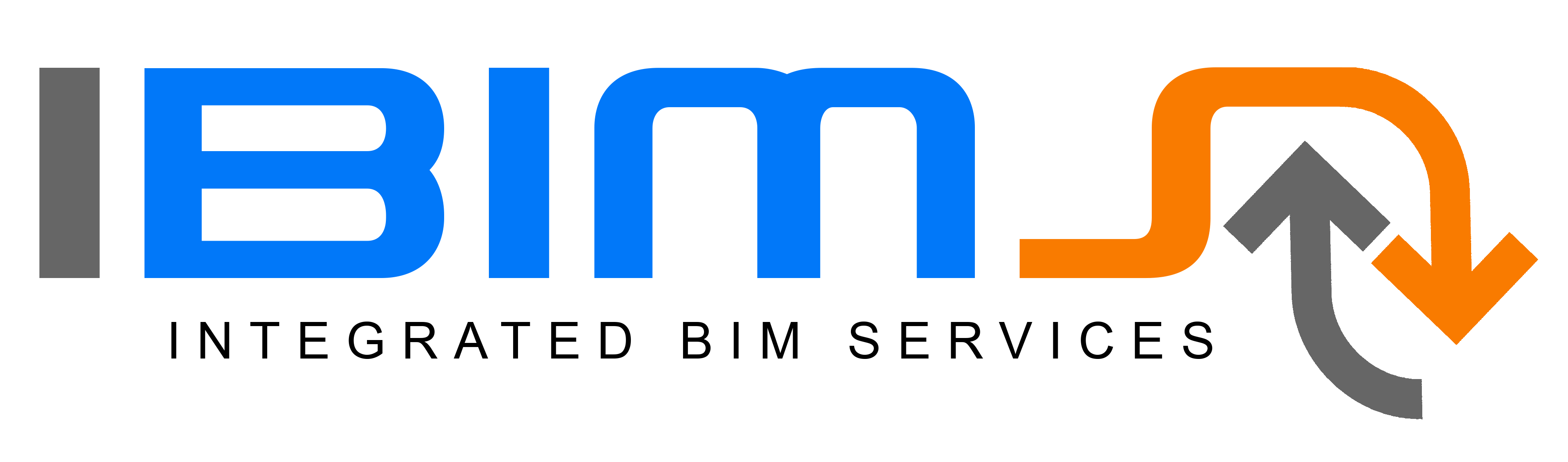 IBIMS Integrated BIM Solutions