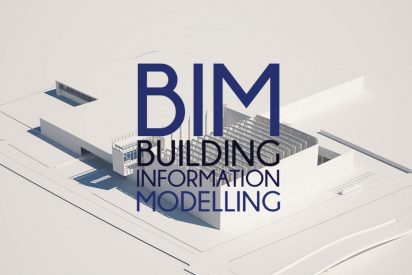 BIM Modelling Services Egypt