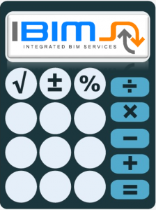 bim price calculator