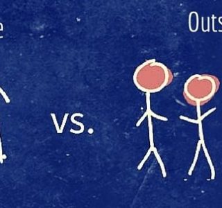 outsource BIM services