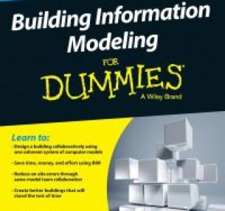 BIM for Dummies