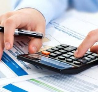bim price calculater